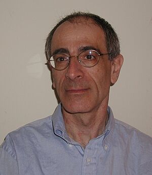 Photo of Dr. G. Marius Clore.jpg