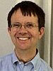 Physics Nobel Laureate Eric Allin Cornell, in June of 2015 (cropped).jpg