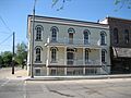 Plano Il Plano Hotel1