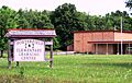 Porterfield Marinette Co. Wisconsin - Elementary Learning Center