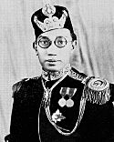 Portrait of Sultan Ahmad Tajuddin Akhazul Khairi Waddien.jpg