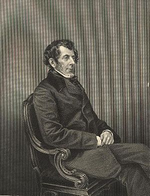 Portrait of Thomas Slingsby Duncombe, Esq (4670625) (cropped)