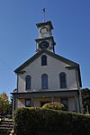 South Meetinghouse