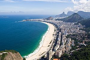 Praia de Copacabana - Rio de Janeiro, Brasil.jpg