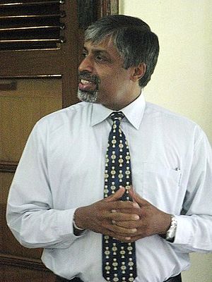 Prof. S.B.S. Abayakoon.jpg
