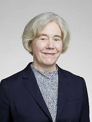 Professor Ellen Williams ForMemRS (cropped).jpg