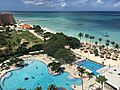 RIU Palace Antillas - Aruba
