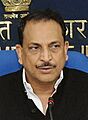 Rajiv Pratap Rudy PIB (cropped)