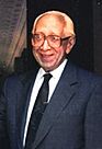 Ramón José Velásquez en 1993.jpg
