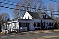 ReadingMA 206WestStreet