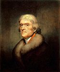 Reproduction-of-the-1805-Rembrandt-Peale-painting-of-Thomas-Jefferson-New-York-Historical-Society 1