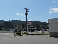 Rice Hill, Oregon.jpg