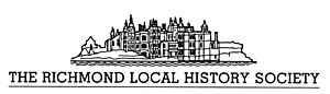 Richmond Local History Society logo.jpg