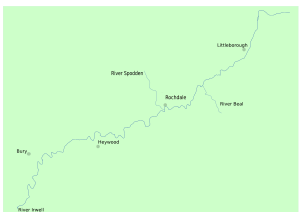 River Roch map 2.svg