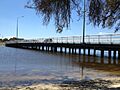 RivertonBridge3
