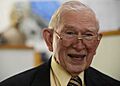Robert Graetz