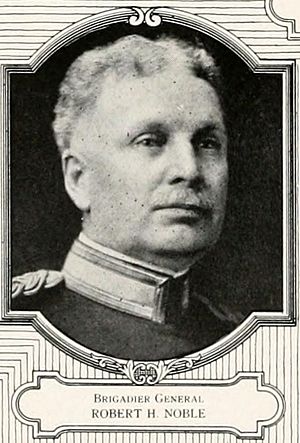 Robert Houston Noble (US Army brigadier general).jpg