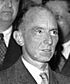 Robert Lecourt en 1948.jpg