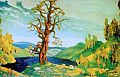 Roerich Rite of Spring