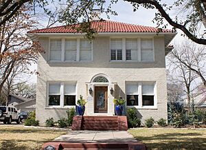 RogersODanielHouse1 (1 of 1)