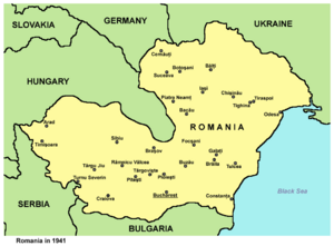 Romania1941