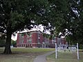 Rozelle Elementary