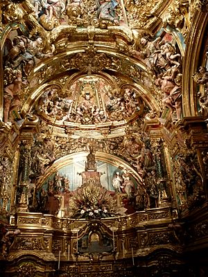SANT LLORENÇ DE MORUNYS - IB-693