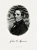 SPENCER, John C-Treasury (BEP engraved portrait).jpg