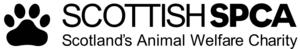 SSCPA Updated Logo.svg