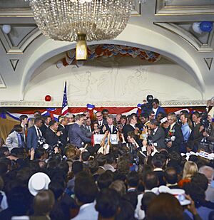 SWPC-RFK-C020-010