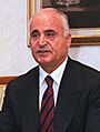 Sabahattin Çakmakoğlu (cropped)