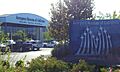 Sacramento Air Depot Historic District 2012-09-29 16-53-43