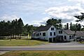 SalisburyVT FishHatchery1