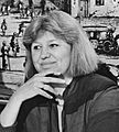 Saskia Stuiveling 1985 (1)