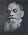 Schwerin-hans-graf-von-1912-s463