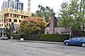 Seattle - Canterbury Court 4225 Brooklyn NE - 01