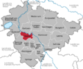 Seelze in H
