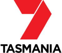 Seven Tasmania logo.png