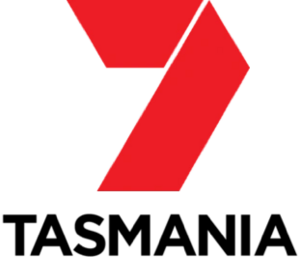 Seven Tasmania logo.png