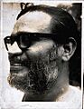 Shankarapillai