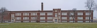 Sidney D Miller Junior High and High School Detroit MI.jpg