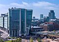 Snowhill
