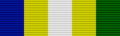 Solomon islands indendence medal