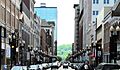 South-gay-street-knoxville-tn1