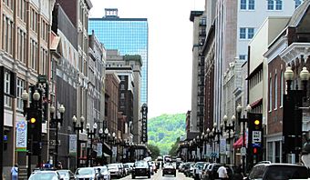 South-gay-street-knoxville-tn1.jpg