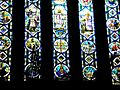 StBartsStainedGlassOrgan