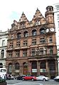 St Vincent Place - geograph.org.uk - 940424
