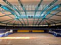 Stadion MBKS 2024 03