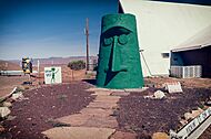 Storm the Giant Head (49052180408)
