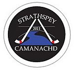StrathspeyCamanachdCrest.jpg